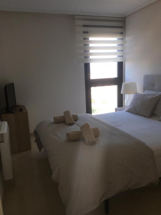 バレンシアApartamento Ciudad De Las Cienciasアパートメント エクステリア 写真